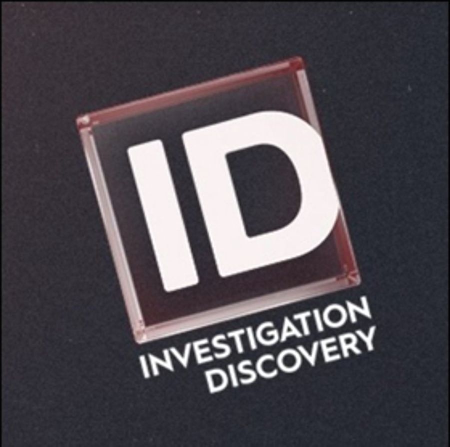 DEADLY DENTISTS Series to Premiere on Investigation Discovery Today Image