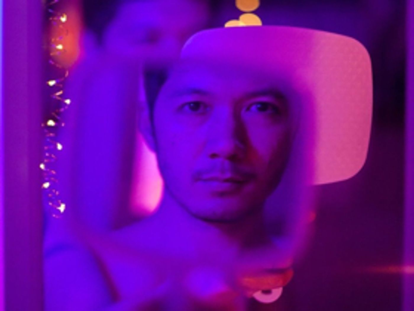 DUET-ED Announces Performer Schedule For 1.25 DUET-ED Announces Performer Schedule For 1.25 Image