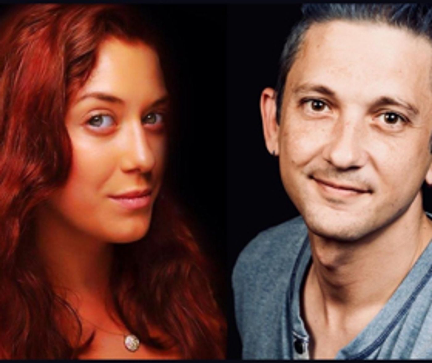 Slipstream Presents a Birthday Cabaret  Image