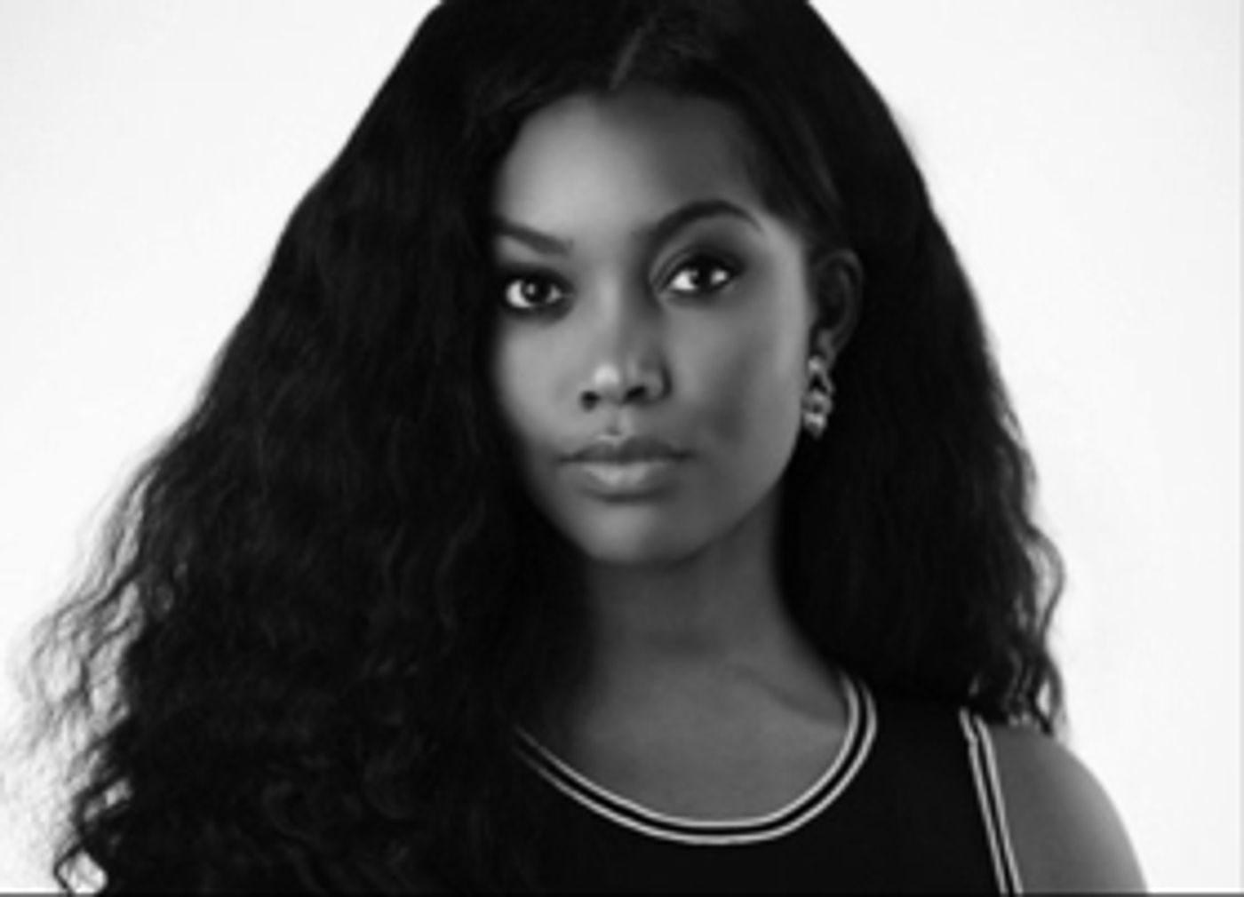 TFANA Announces Special Events Alongside THE EMPEROR TFANA Announces Special Events Alongside THE EMPEROR Image