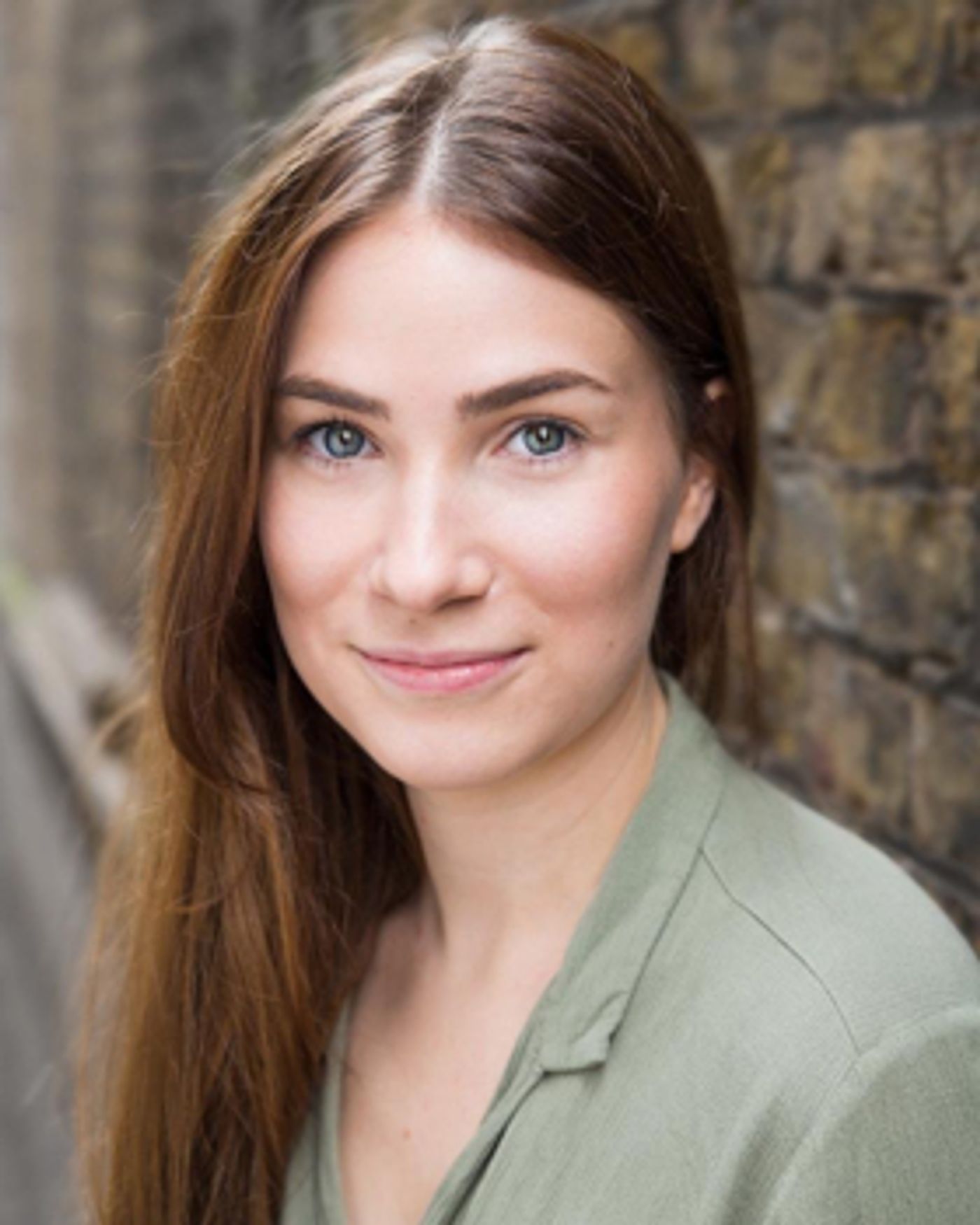 The Other Room Announces Mari Izzard as Inaugural Winner Of the Violet Burns Playwright Award For Female Playwrights The Other Room Announces Mari Izzard as Inaugural Winner Of the Violet Burns Playwright Award For Female Playwrights Image