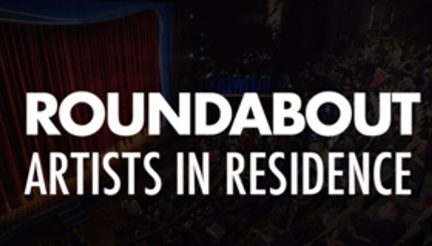 Rebecca Taichman, Anne Kauffman & More Selected as Roundabout Artists in Residence Image