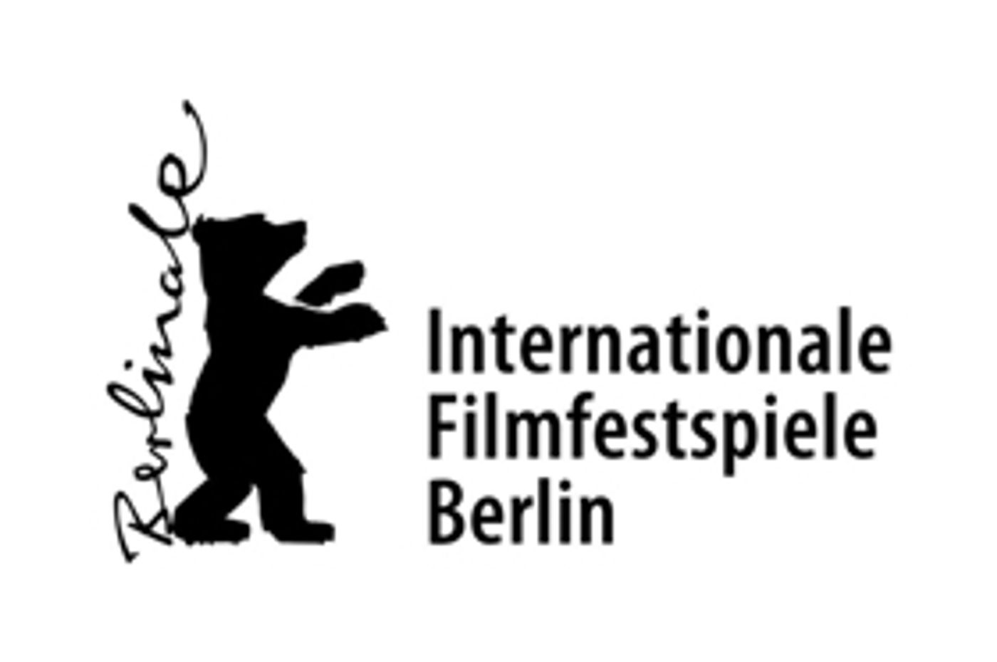 Aretha Franklin Documentary, VICE, Among Berlin International Film Festival Lineup  Image