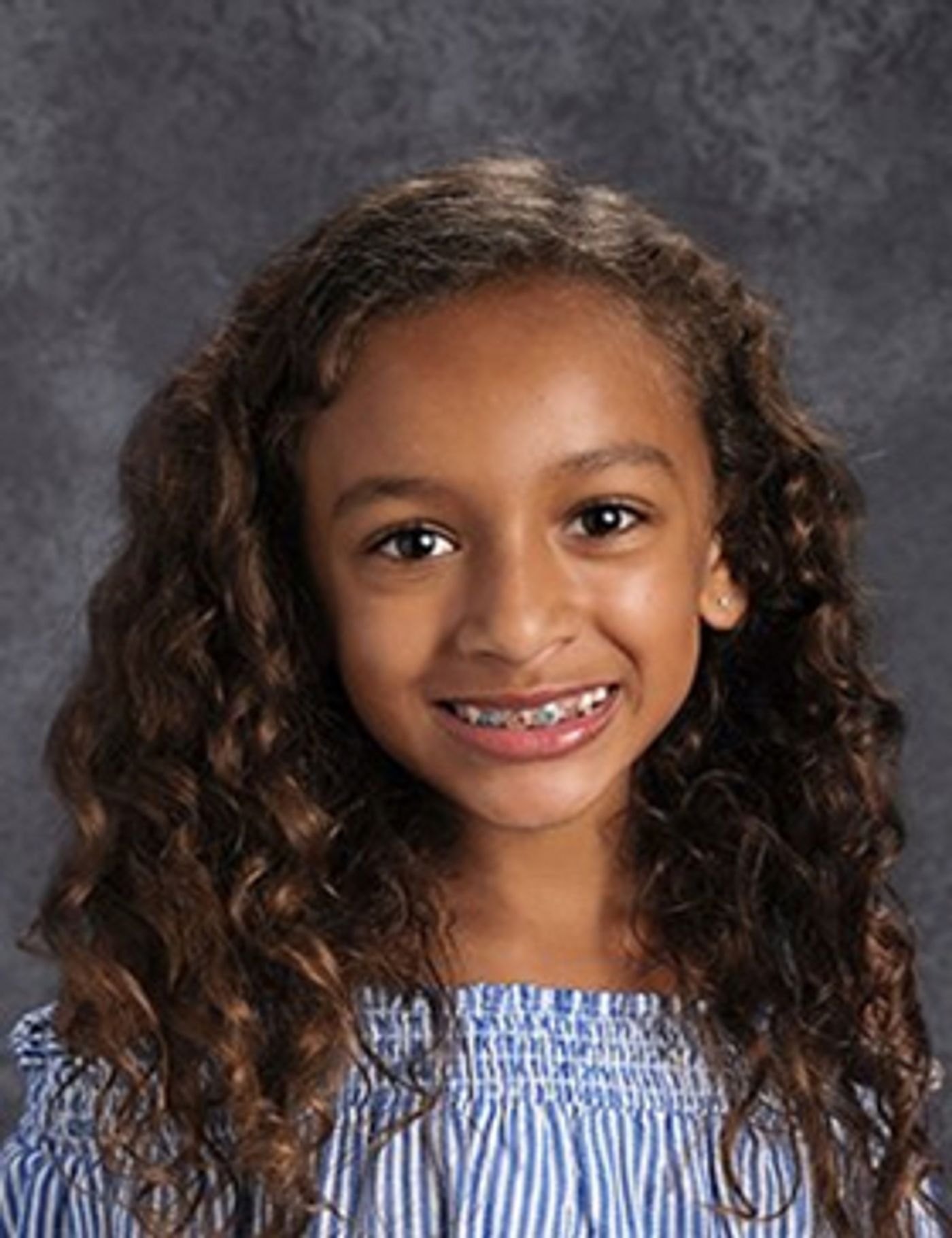 First Female Tiny Tim May Fit the Role More Than Most First Female Tiny Tim May Fit the Role More Than Most Image