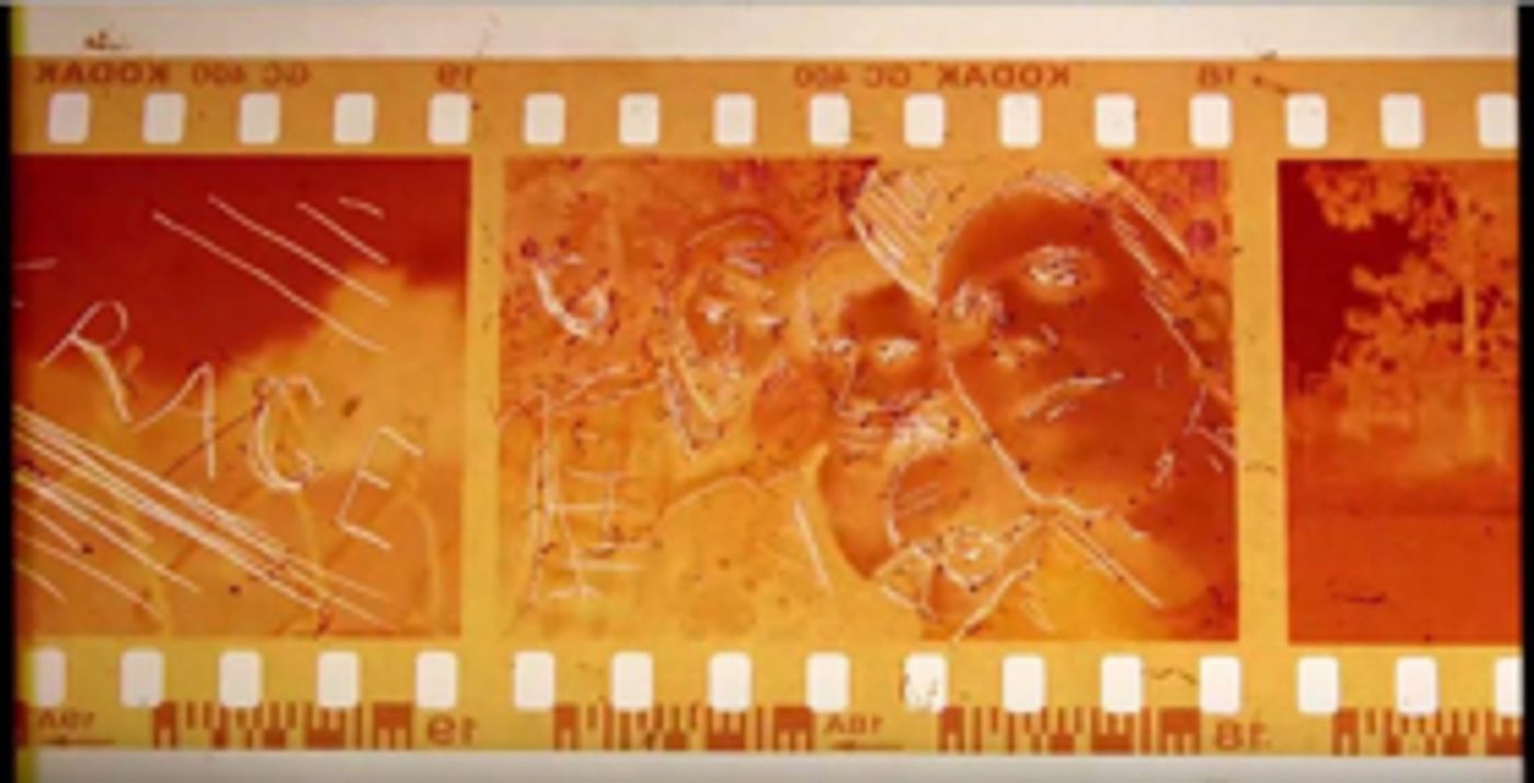 Tokyo Police Club Premiere Video For New Single SIMPLE DUDE Tokyo Police Club Premiere Video For New Single SIMPLE DUDE Image