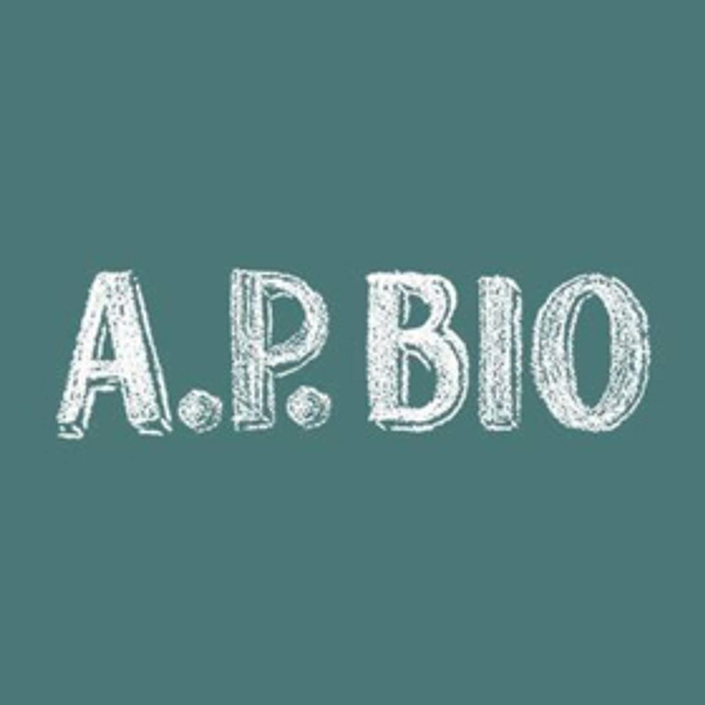 NBC's Shares Updated Ratings For A.P. BIO and More  Image