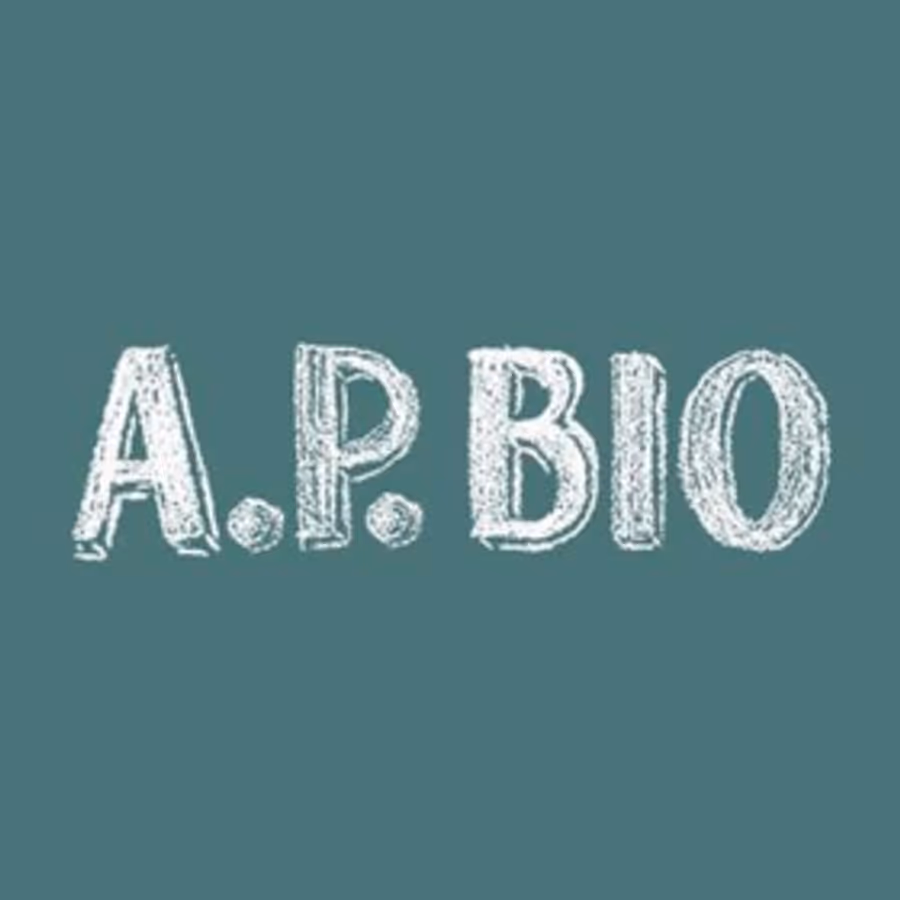 NBC's Shares Updated Ratings For A.P. BIO and More Image