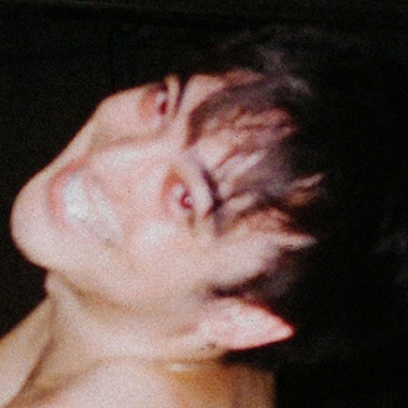Joji Releases Debut Album 'BALLADS 1' Joji Releases Debut Album 'BALLADS 1' Image