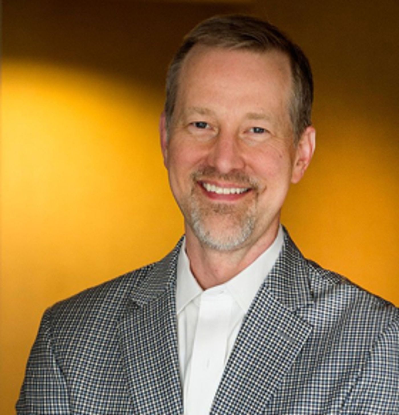 Toronto Symphony Orchestra Appoints Matthew Loden As Chief Executive Officer  Image