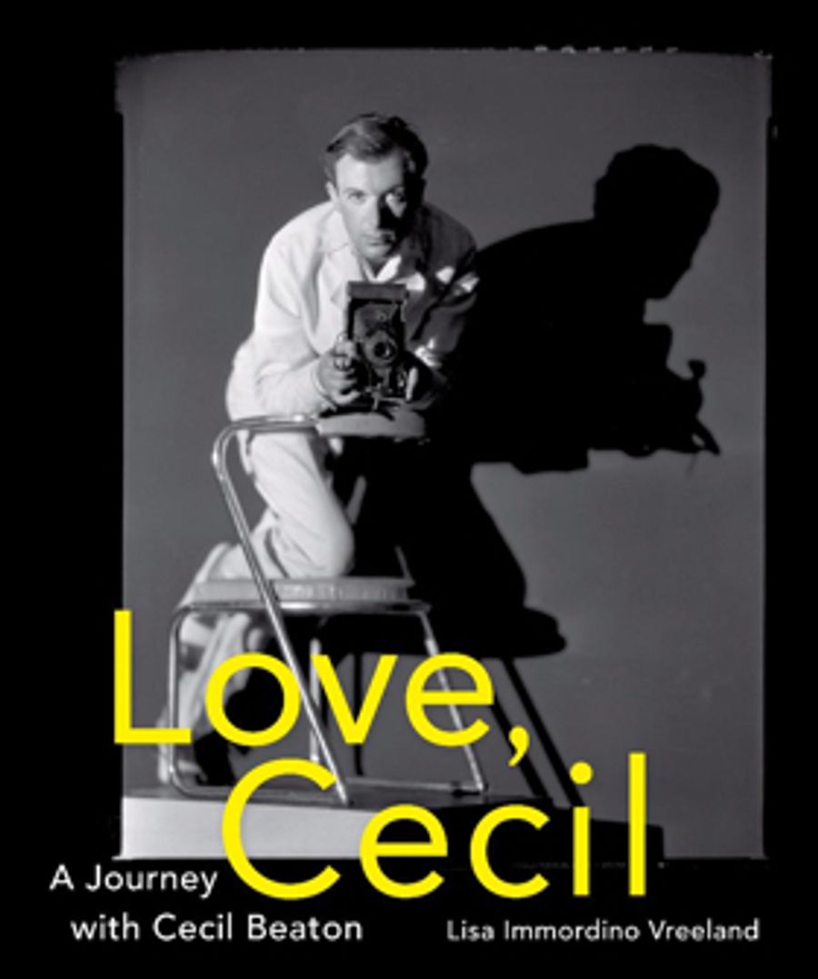 LOVE, CECIL, BODIED, SINGIN' IN THE RAIN Event and More Set for 2017 Houston Cinema Arts Festival; Lineup Announced! Image