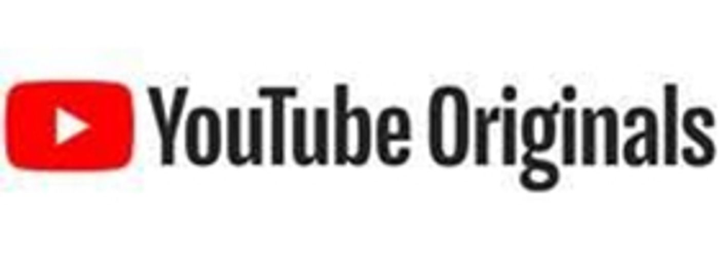 Gael García Bernal, Leonardo Ortizgris and Alfredo Castro Star In YouTube Original Movie MUSEO Gael García Bernal, Leonardo Ortizgris and Alfredo Castro Star In YouTube Original Movie MUSEO Image