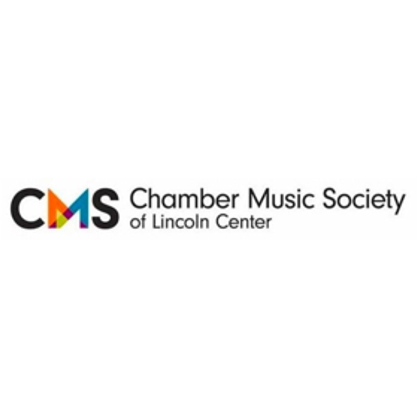 Chamber Music Society Of Lincoln Center Opens 2018-19 Season With RUSSIAN INSPIRATION Chamber Music Society Of Lincoln Center Opens 2018-19 Season With RUSSIAN INSPIRATION Image