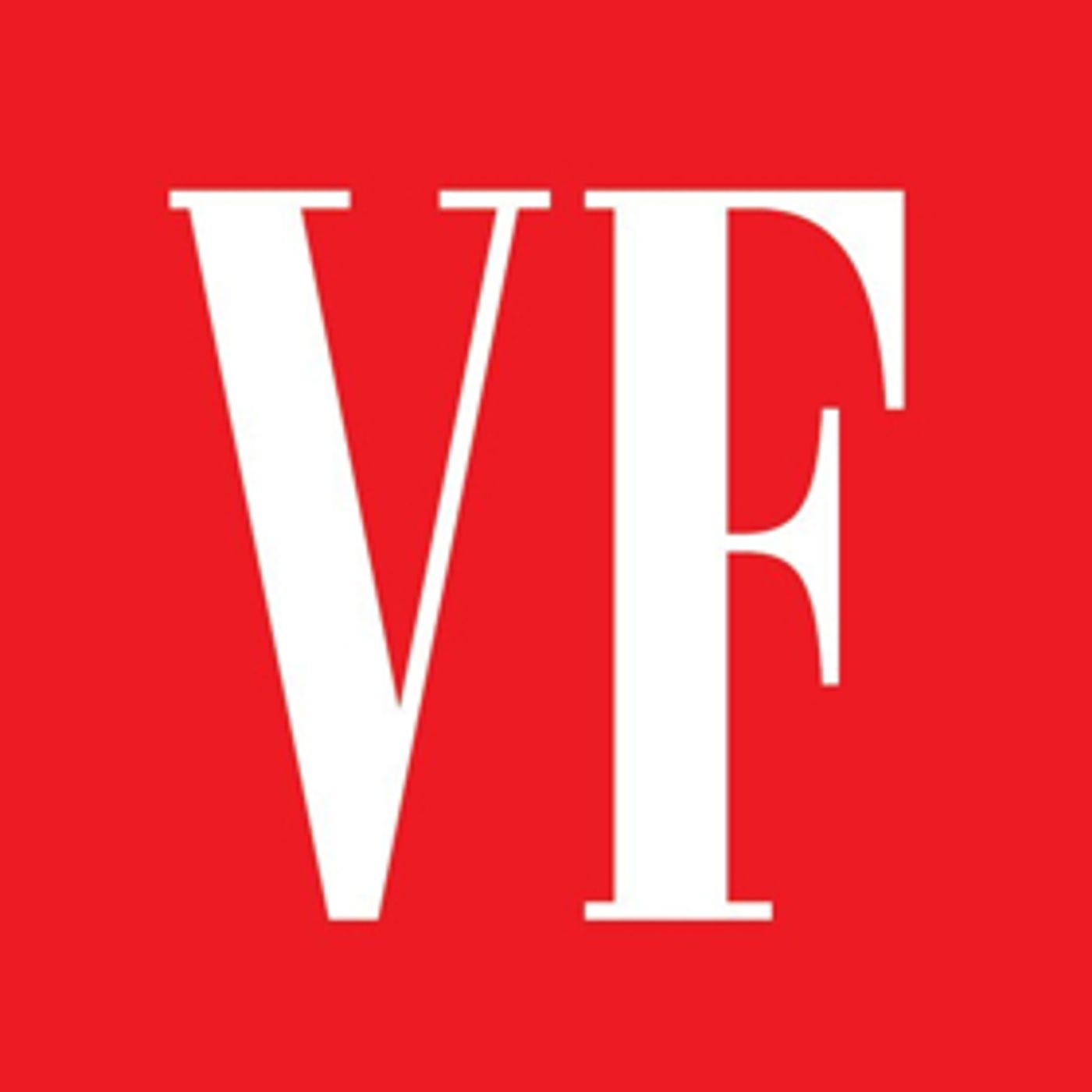 Win a Trip to the Iconic Vanity Fair Oscar Party with CharityBuzz!  Image