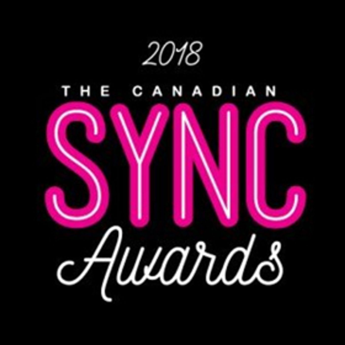 The First Annual Canadian Sync Awards to Feature Nile Rodgers, Jesper Kyd, Hannah Georgas & More  Image