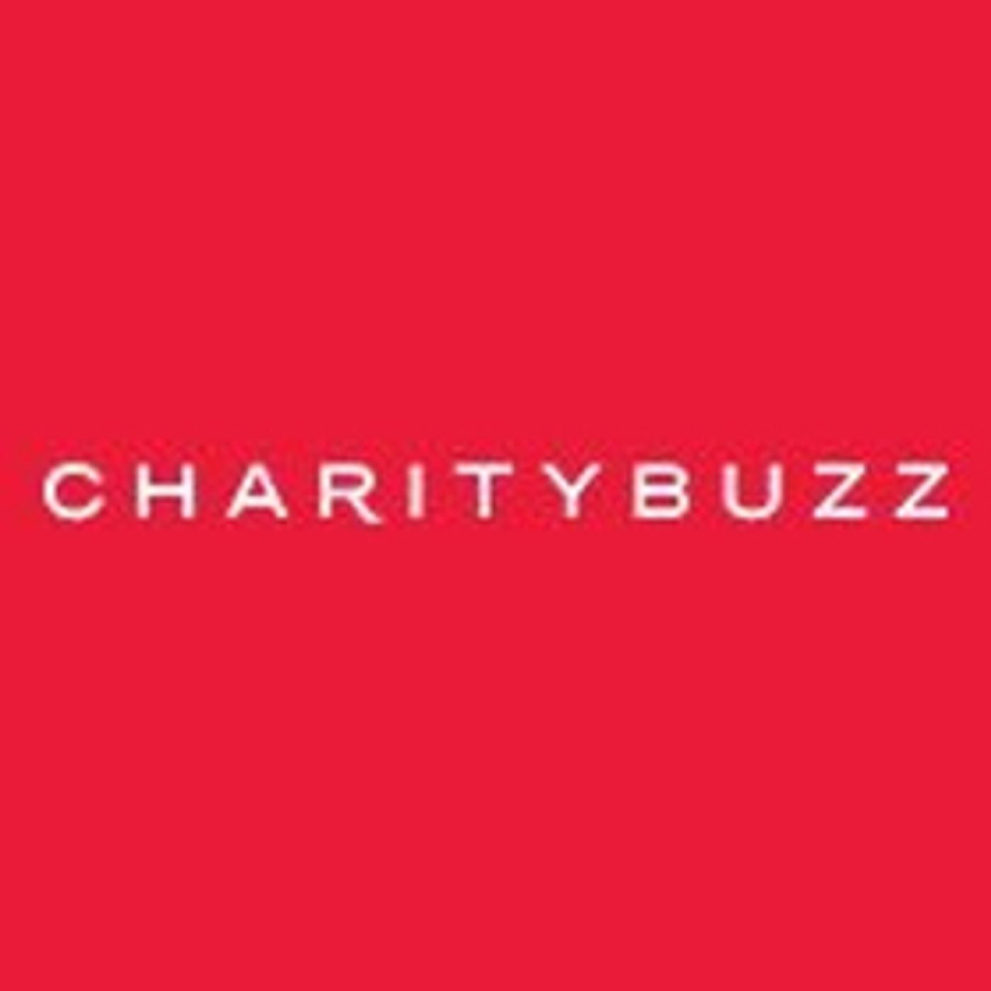 Win Your Chance to Meet Demi Lovato with CharityBuzz!  Image