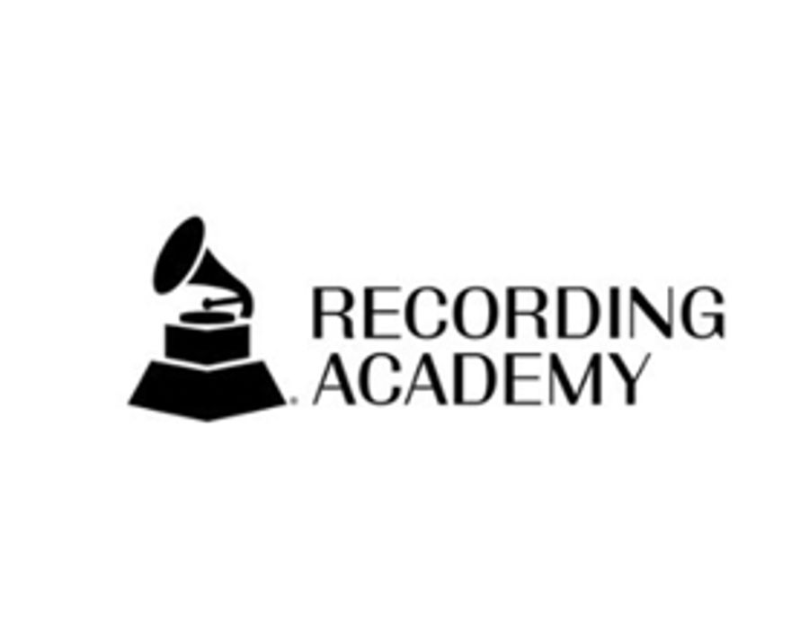 The Recording Academy Release a Statement On The Signing Of The Music Modernization Act Into Law Image
