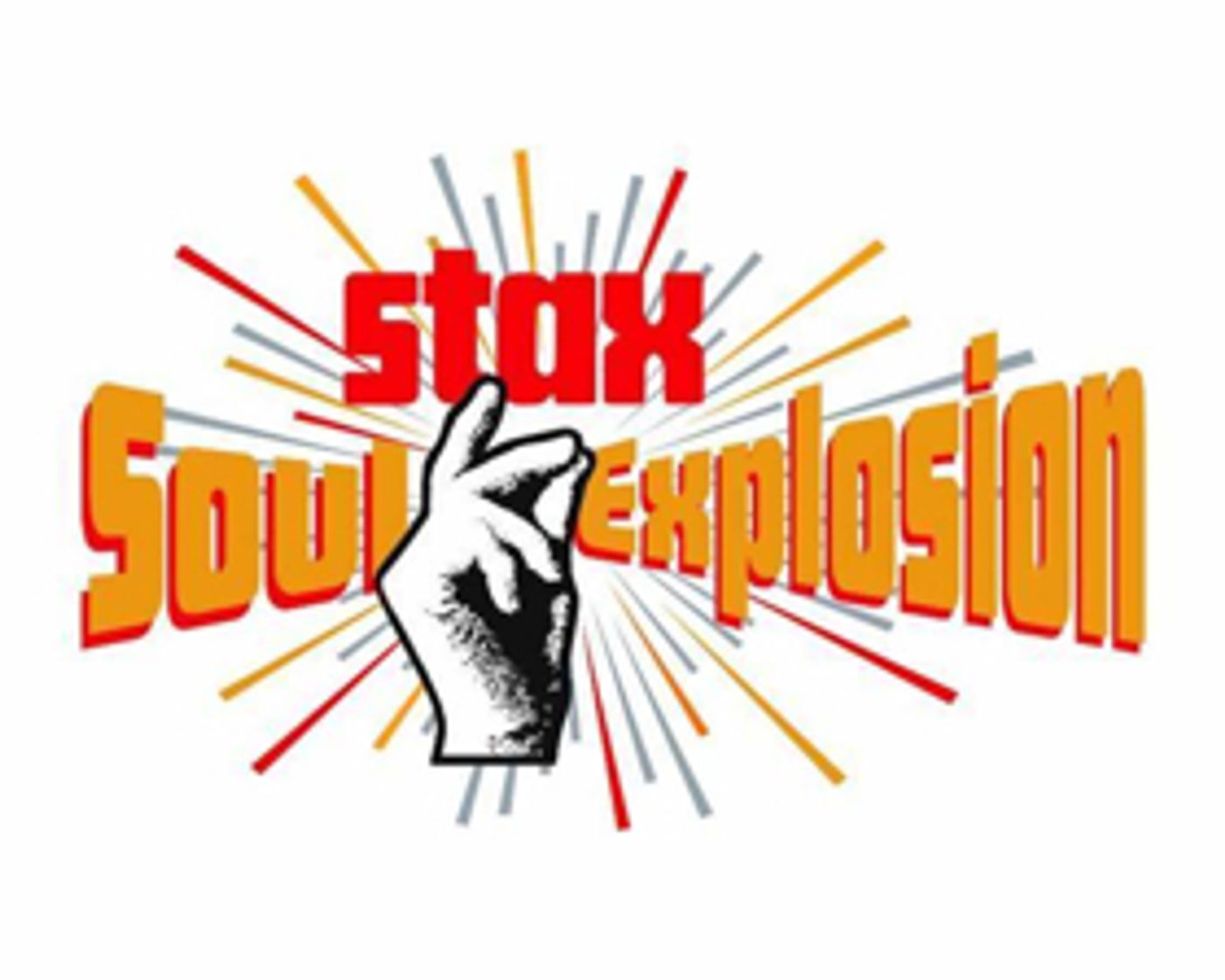 Craft Recordings Celebrates The 50th Anniversary Of The Stax SOUL EXPLOSION  Image