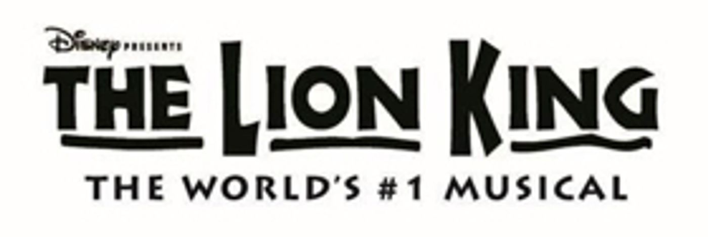 Classrooms Grades 3-5 Can Win A Chance To Get Up And Move With Disney's THE LION KING Classrooms Grades 3-5 Can Win A Chance To Get Up And Move With Disney's THE LION KING Image
