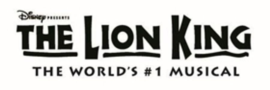 Classrooms Grades 3-5 Can Win A Chance To Get Up And Move With Disney's THE LION KING Image