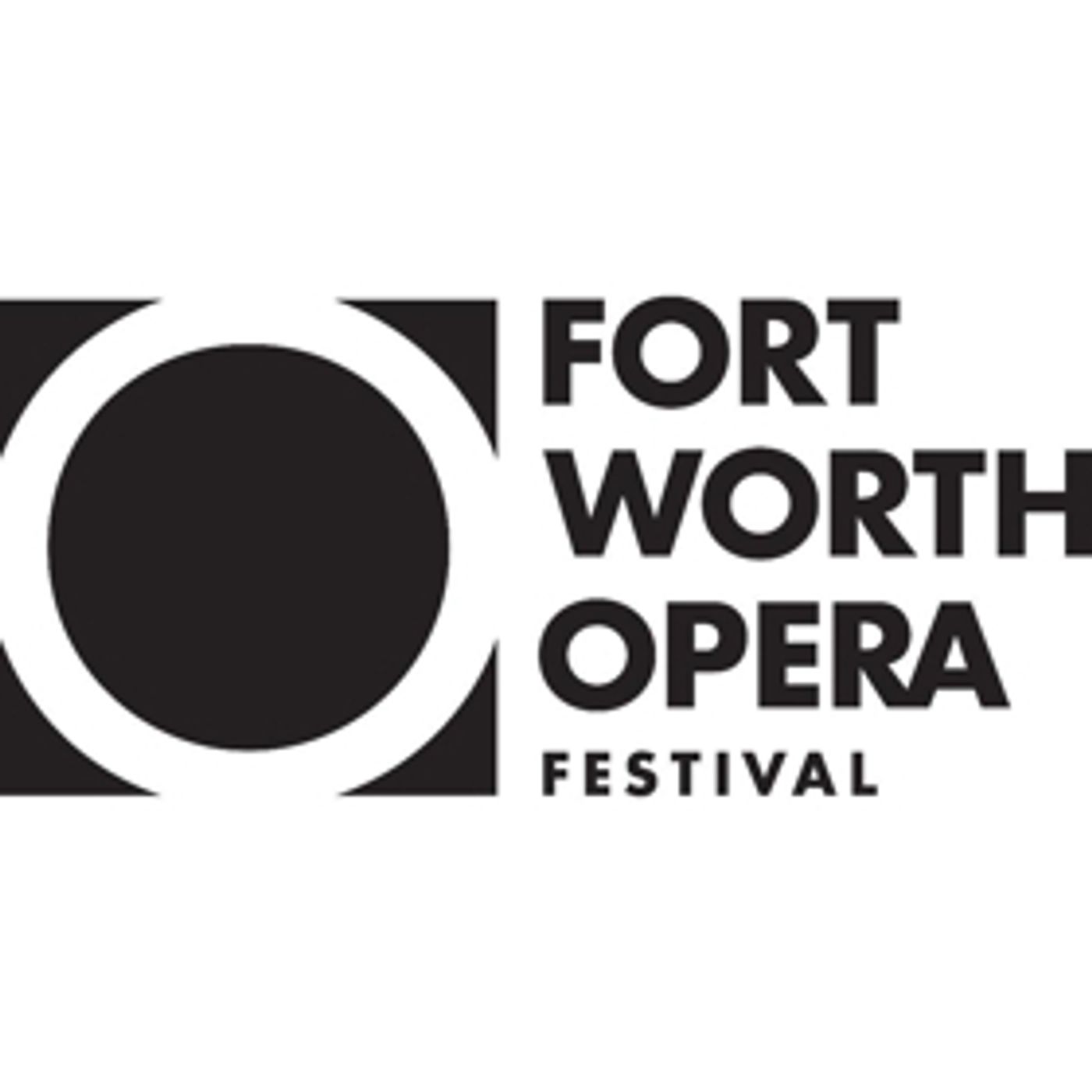 Six Composer-Librettist Teams Selected for Fort Worth Opera's Diverse 2018 Showcase  Image