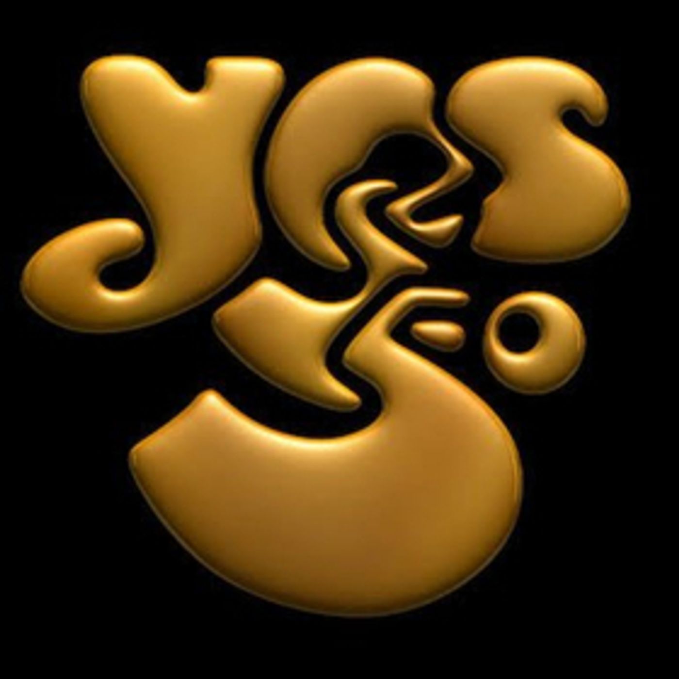YES Announce Official 50th Anniversary Celebrations Image