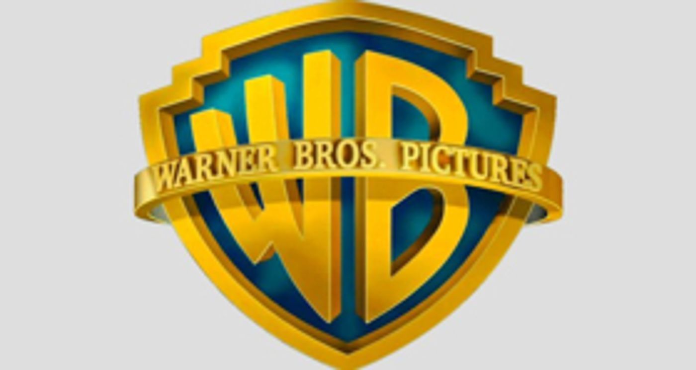 Gina Rodriguez to Star in BOBBIE SUE Film Gina Rodriguez to Star in BOBBIE SUE Film Image