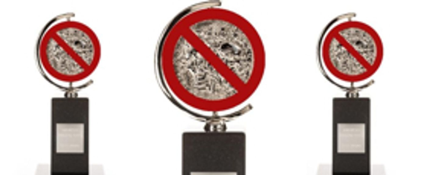 They Were Robbed! Who Was Snubbed of a Tony Nomination? They Were Robbed! Who Was Snubbed of a Tony Nomination? Image