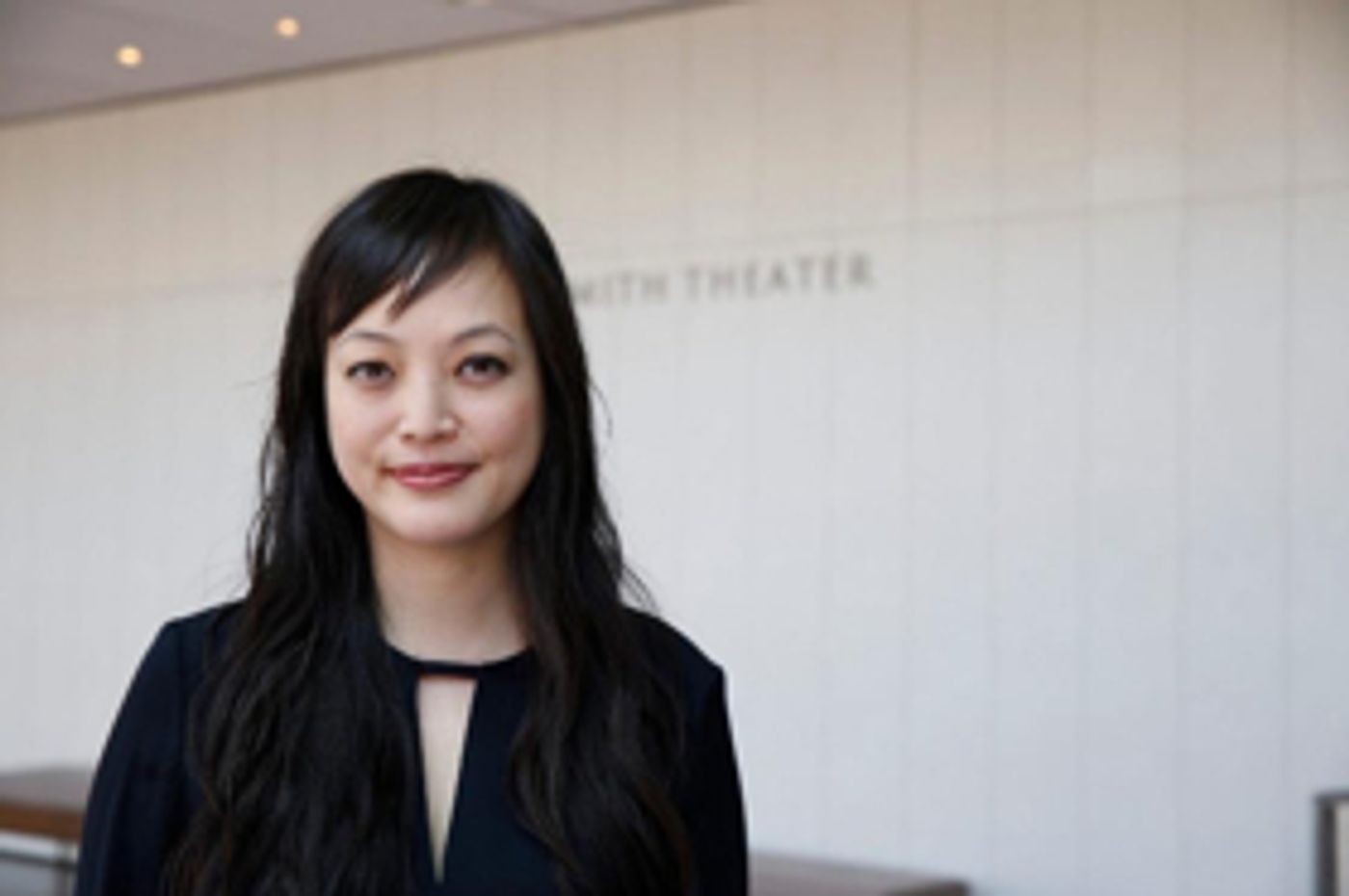 NNPN Announces 81st Rolling World Premiere NOMAD MOTEL By Carla Ching NNPN Announces 81st Rolling World Premiere NOMAD MOTEL By Carla Ching Image