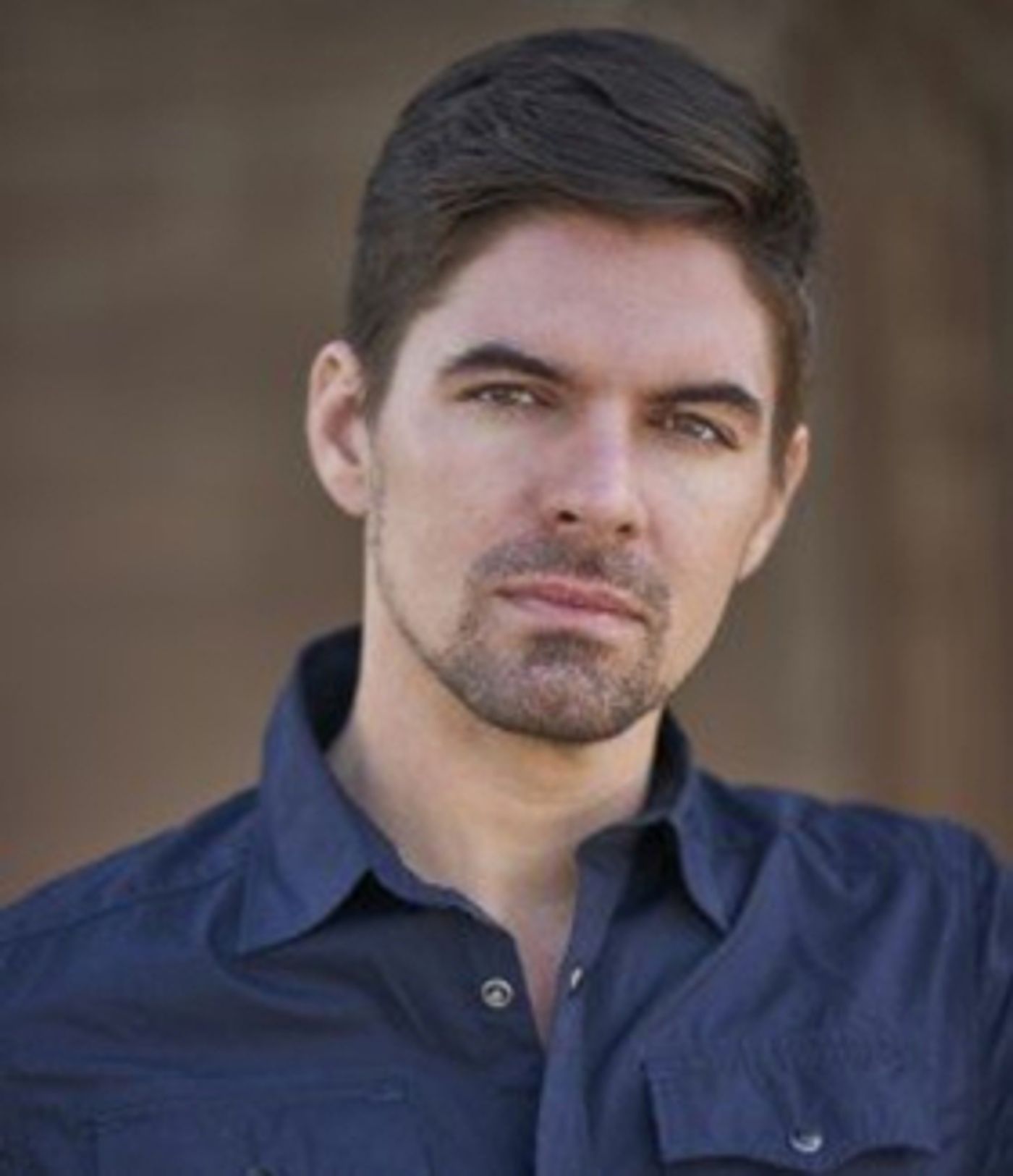 Desert Theatre Ensemble Company Continues Eight Season With Tony Padilla's FOR A REASON Desert Theatre Ensemble Company Continues Eight Season With Tony Padilla's FOR A REASON Image