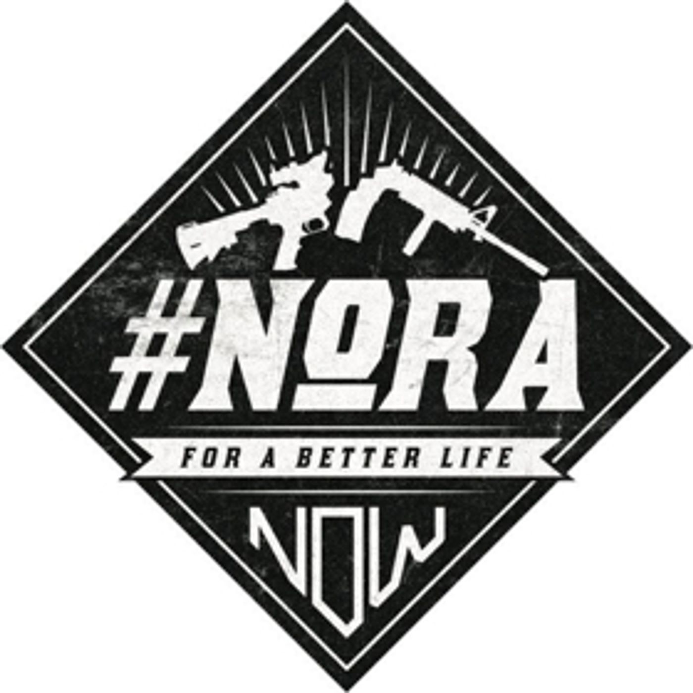 Hundreds of Celebrities, Activists, Artists, Policy Experts, and Survivors Launch #NoRA Campaign Hundreds of Celebrities, Activists, Artists, Policy Experts, and Survivors Launch #NoRA Campaign Image