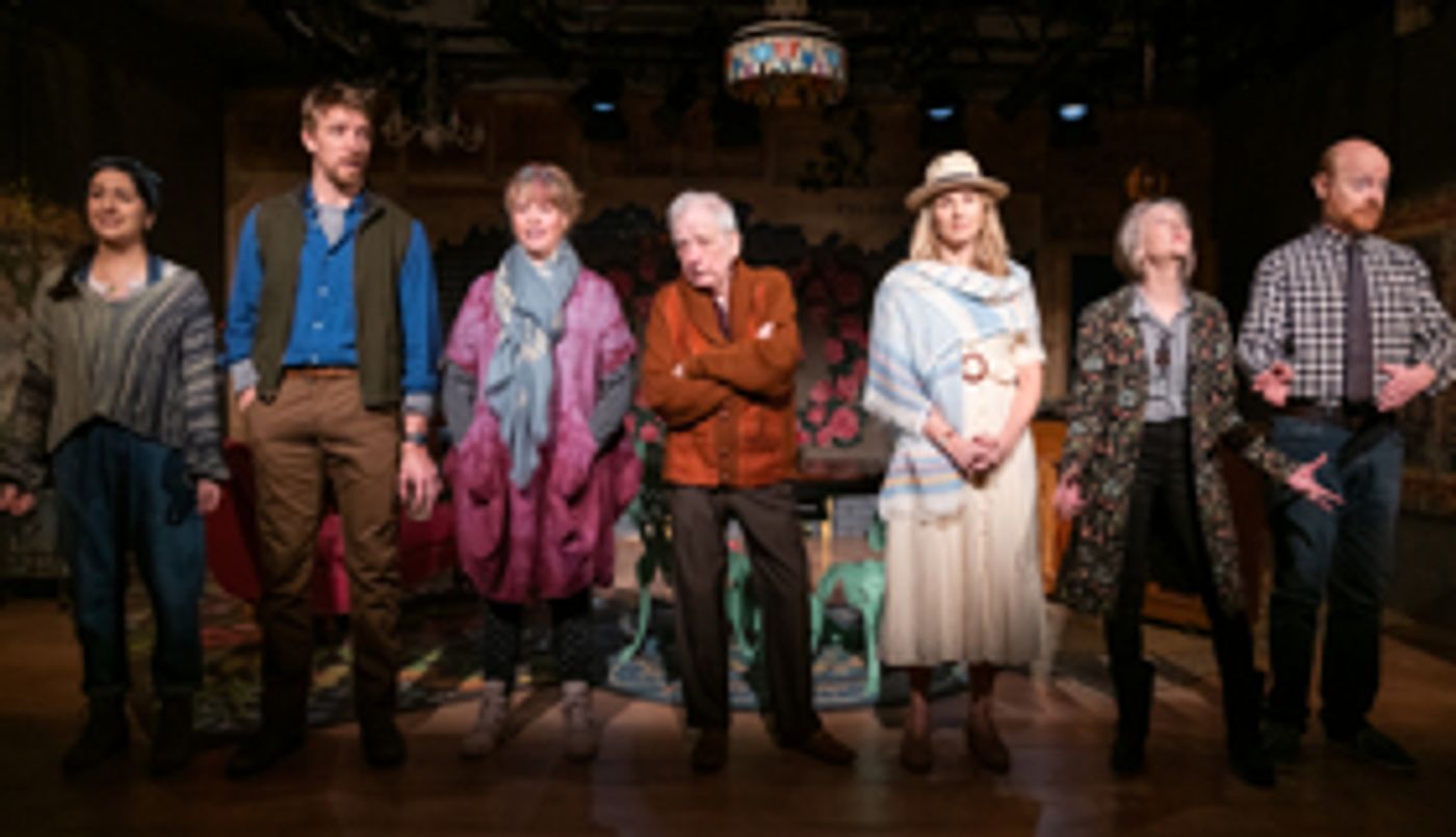 LIFE SUCKS. Begins Previews Tomorrow; Announces Rush Ticket Policy  Image