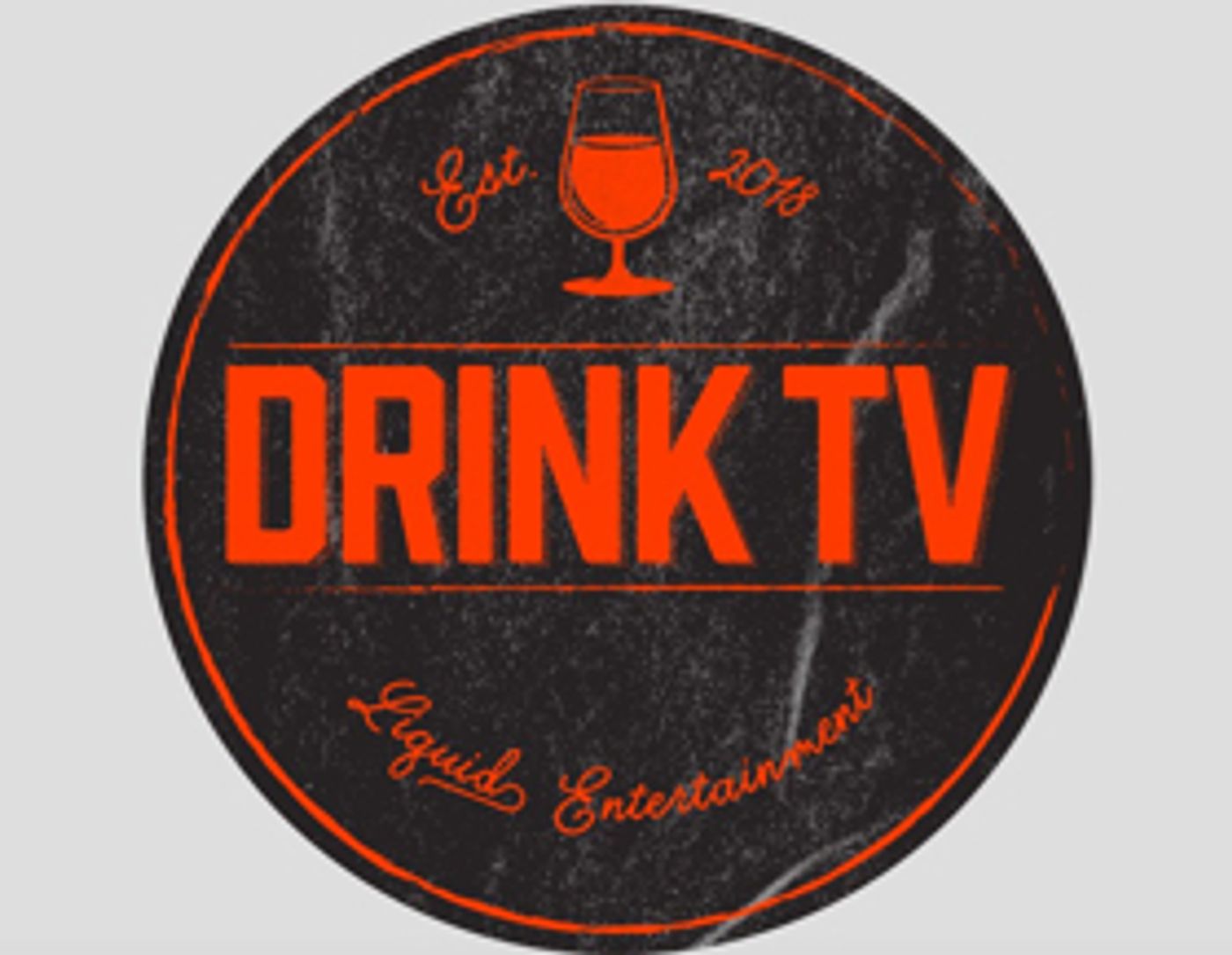 DrinkTV Launches on Roku and Additional Platforms DrinkTV Launches on Roku and Additional Platforms Image