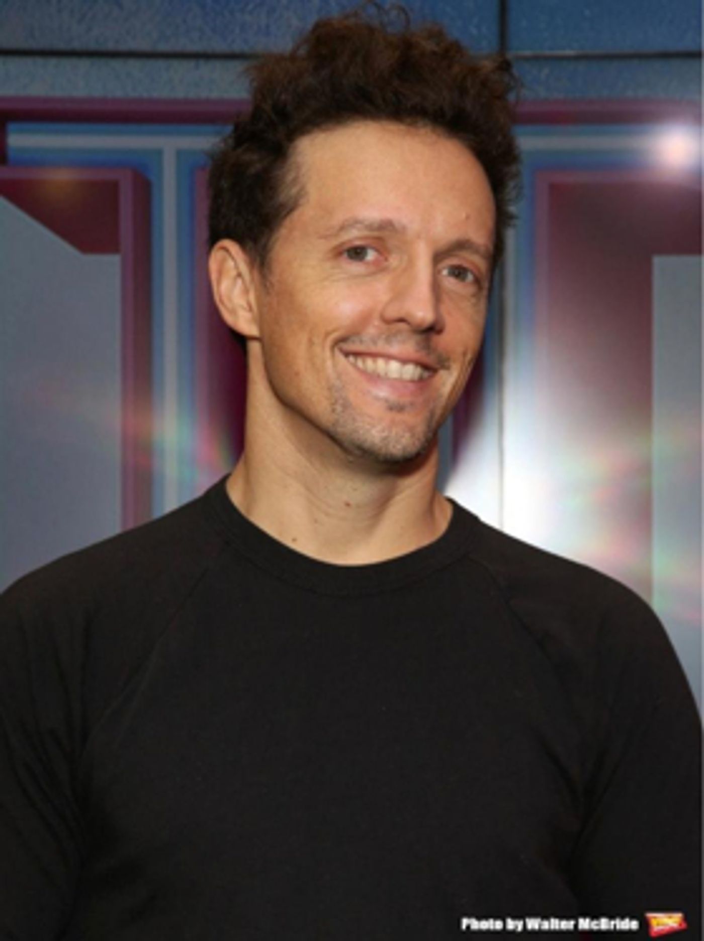 Jason Mraz, Brandy Clark, Michael McDonald, & More to Perform at ASCAP's 10th Annual WE WRITE THE SONGS  Image