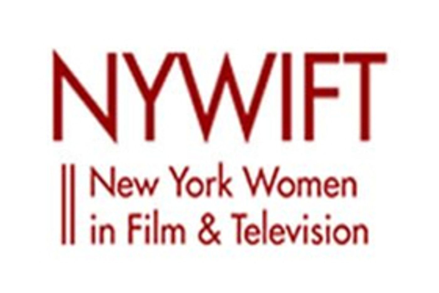 NYWIFT Awards Ravenal Foundation Grant to YELLOW ROSE - Feature Film About Undocumented Country Singer  Image