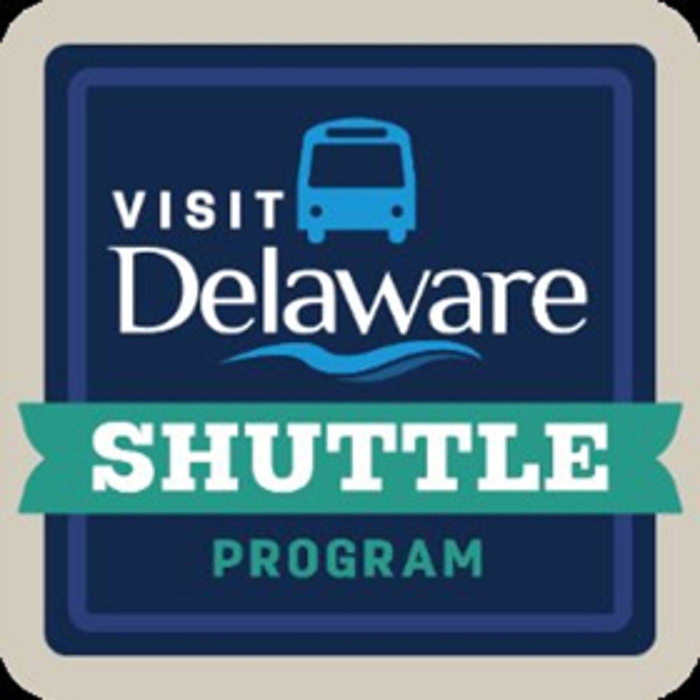 Firefly Music Festival Launches First Ever Multi-City Shuttle Program  Image