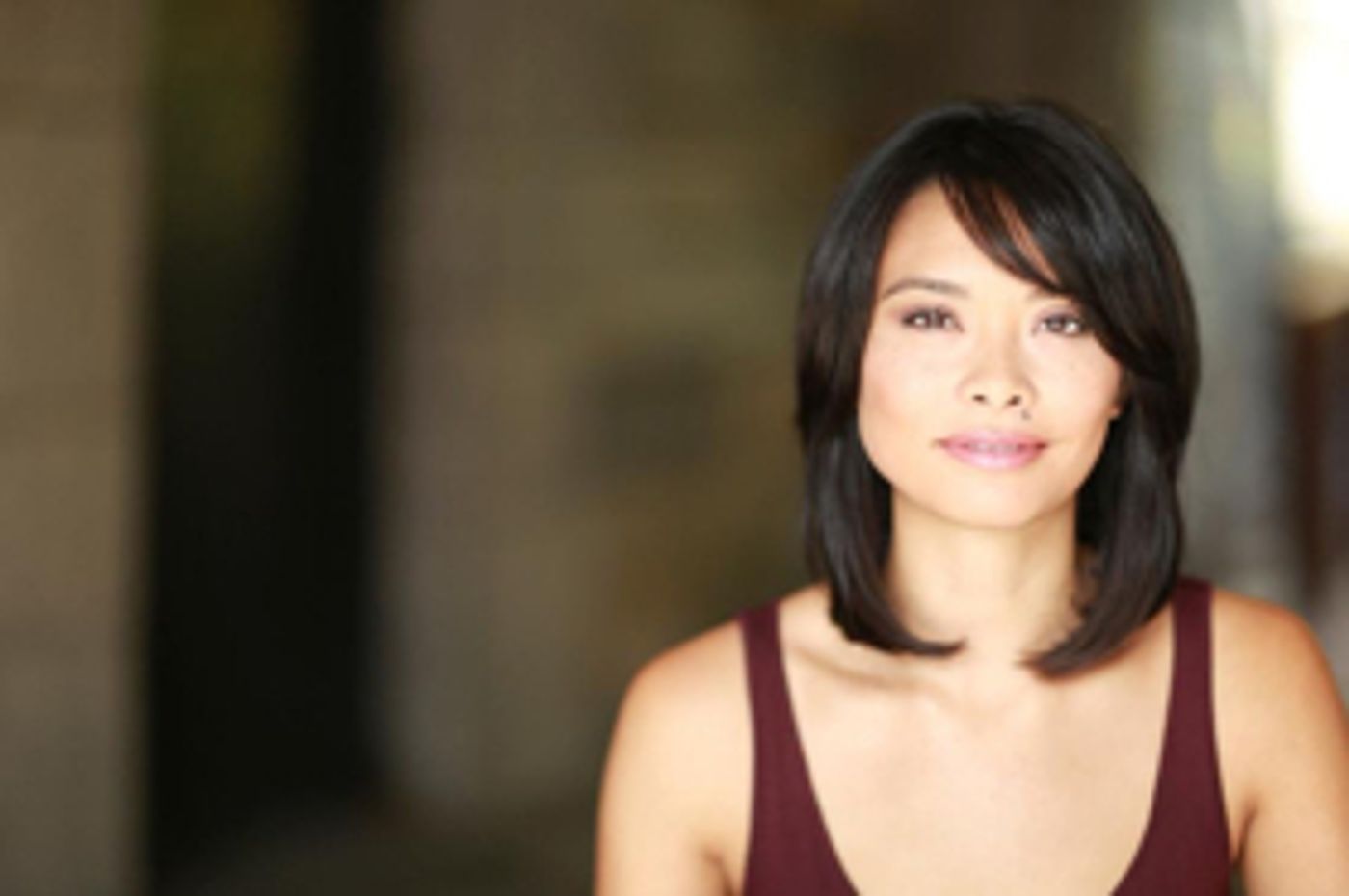 Tiffany Villarin Joins TEENAGE DICK, Full Cast Announced  Image