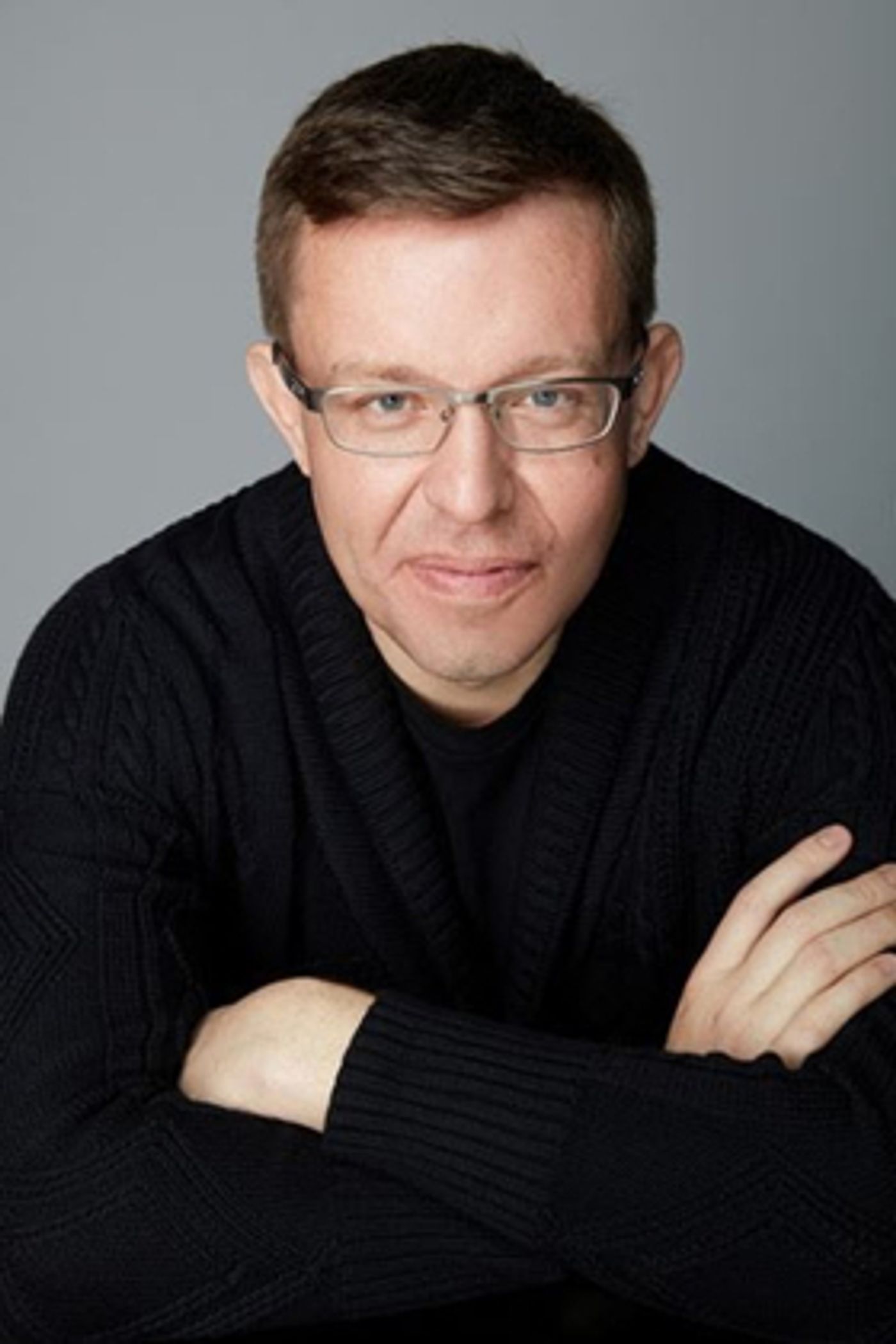 Henry Timms Named President and CEO of Lincoln Center Henry Timms Named President and CEO of Lincoln Center Image