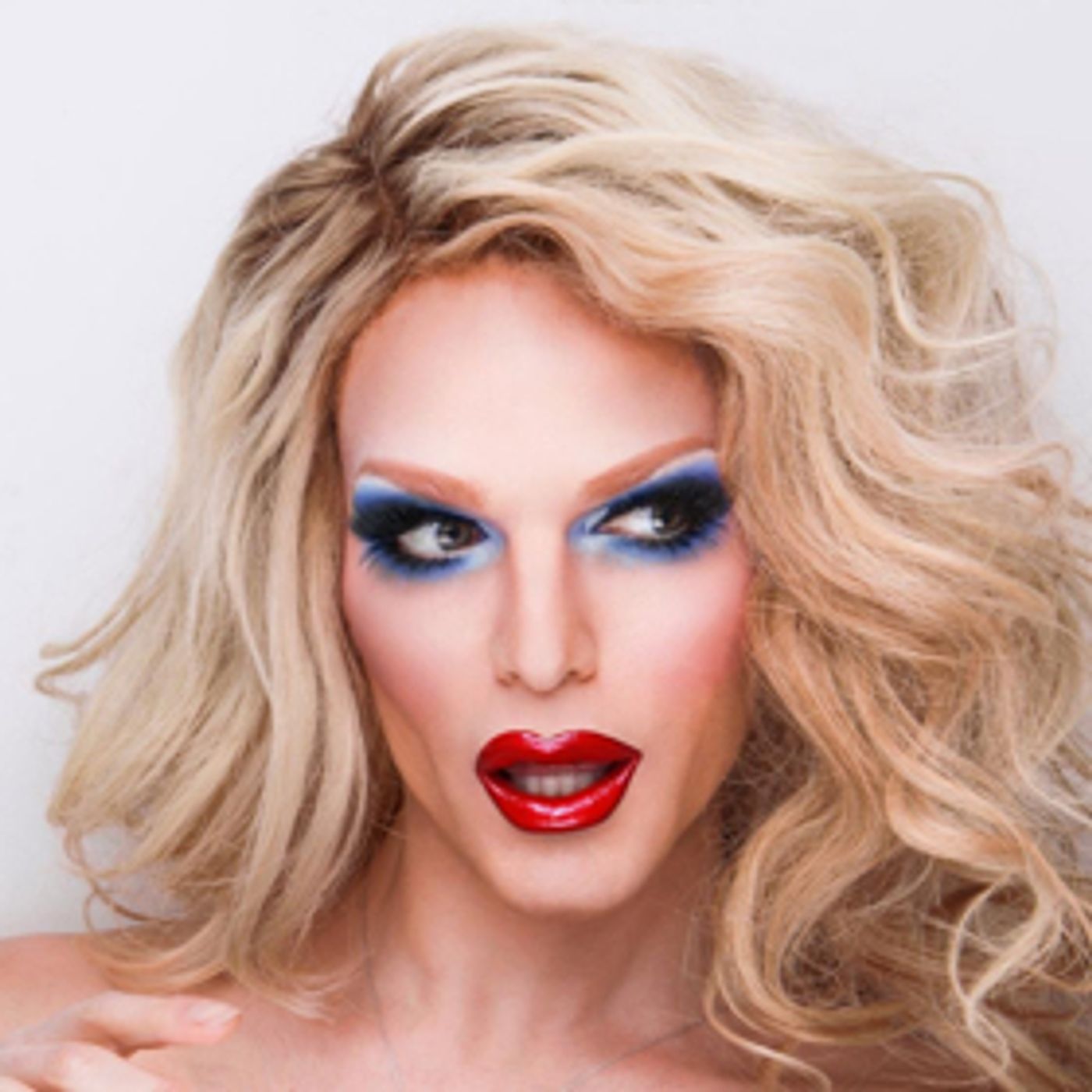 BWW Interviews: WILLAM on MISTER ACT and His Newest Projects  Image