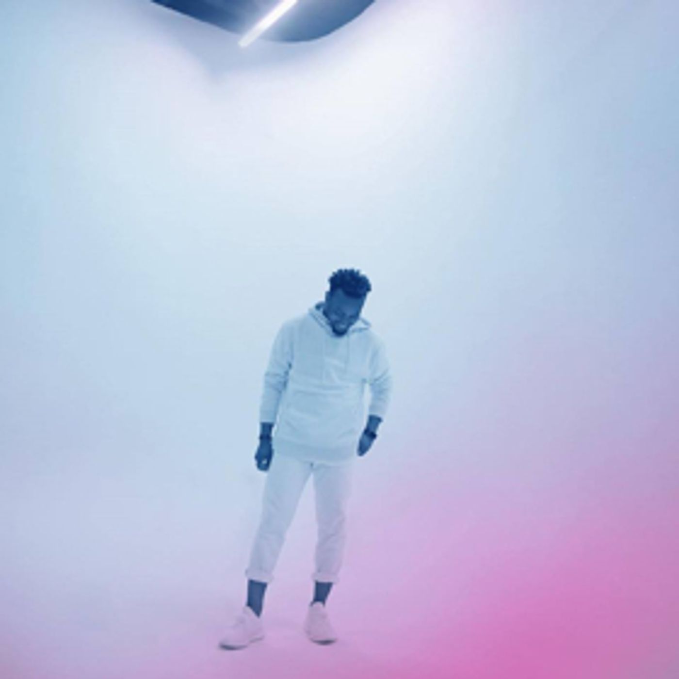 Chart Topping Grammy Nominee Travis Greene Announces See The Light Tour, Plus New Single Chart Topping Grammy Nominee Travis Greene Announces See The Light Tour, Plus New Single Image