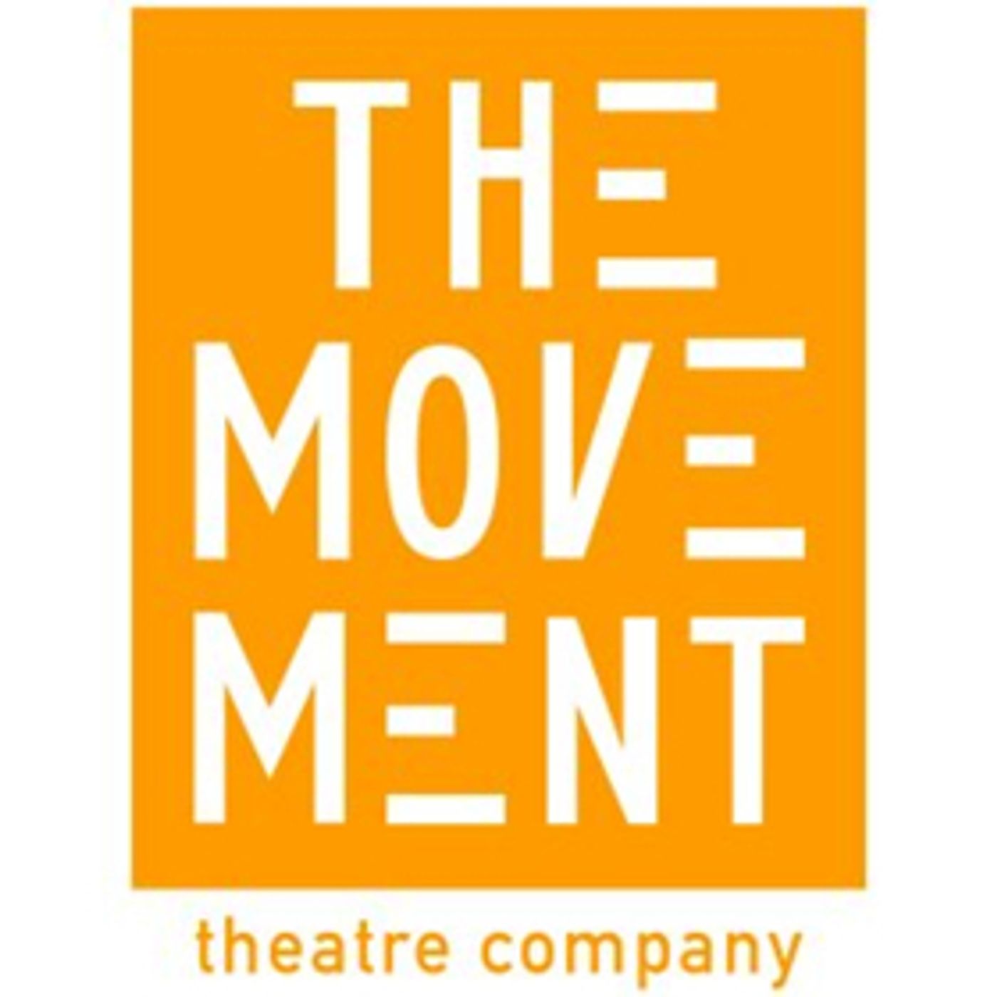 The Movement Theatre Company Announces Cast of WHAT TO SEND UP WHEN IT GOES DOWN  Image