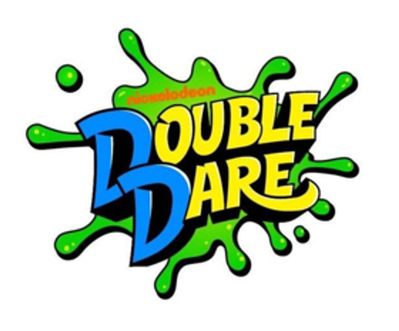 Nickelodeon Will Revive DOUBLE DARE This Summer With 40 Brand New Episodes Nickelodeon Will Revive DOUBLE DARE This Summer With 40 Brand New Episodes Image