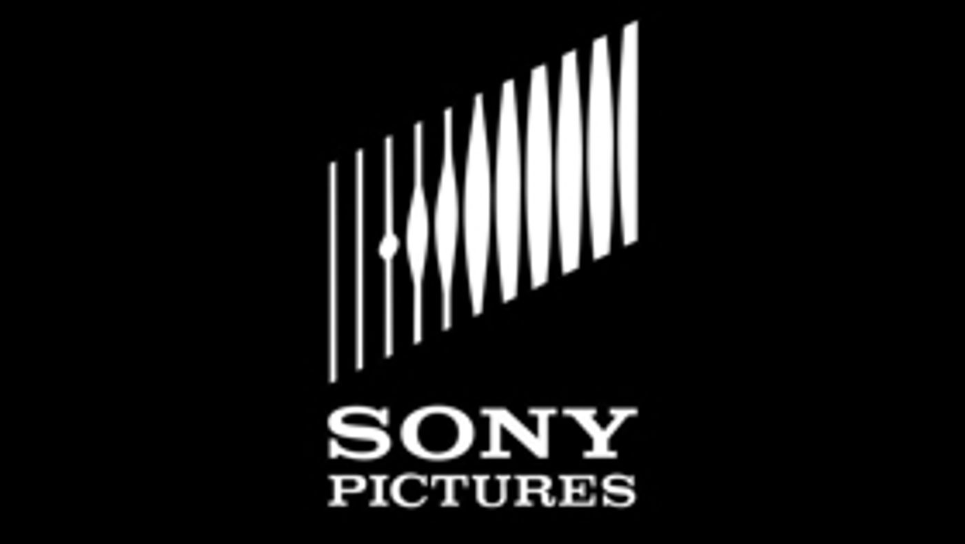 Sony Pictures to Release Pedro Almodovar's PAIN & GLORY Sony Pictures to Release Pedro Almodovar's PAIN & GLORY Image