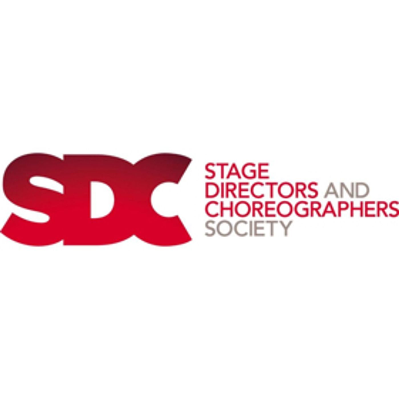 MCC, Steppenwolf Among SDC's Top Ten 'Standout Moments'  Image