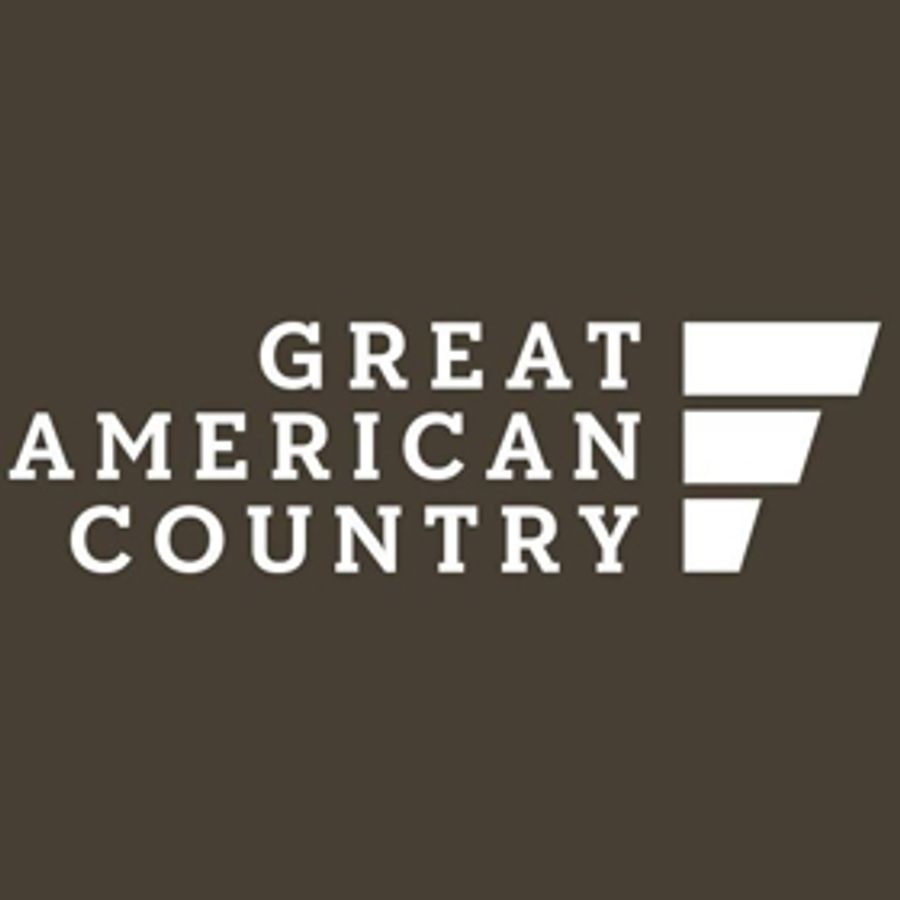 Great American Country Premieres New Series LOG CABIN FEVER', Today Image