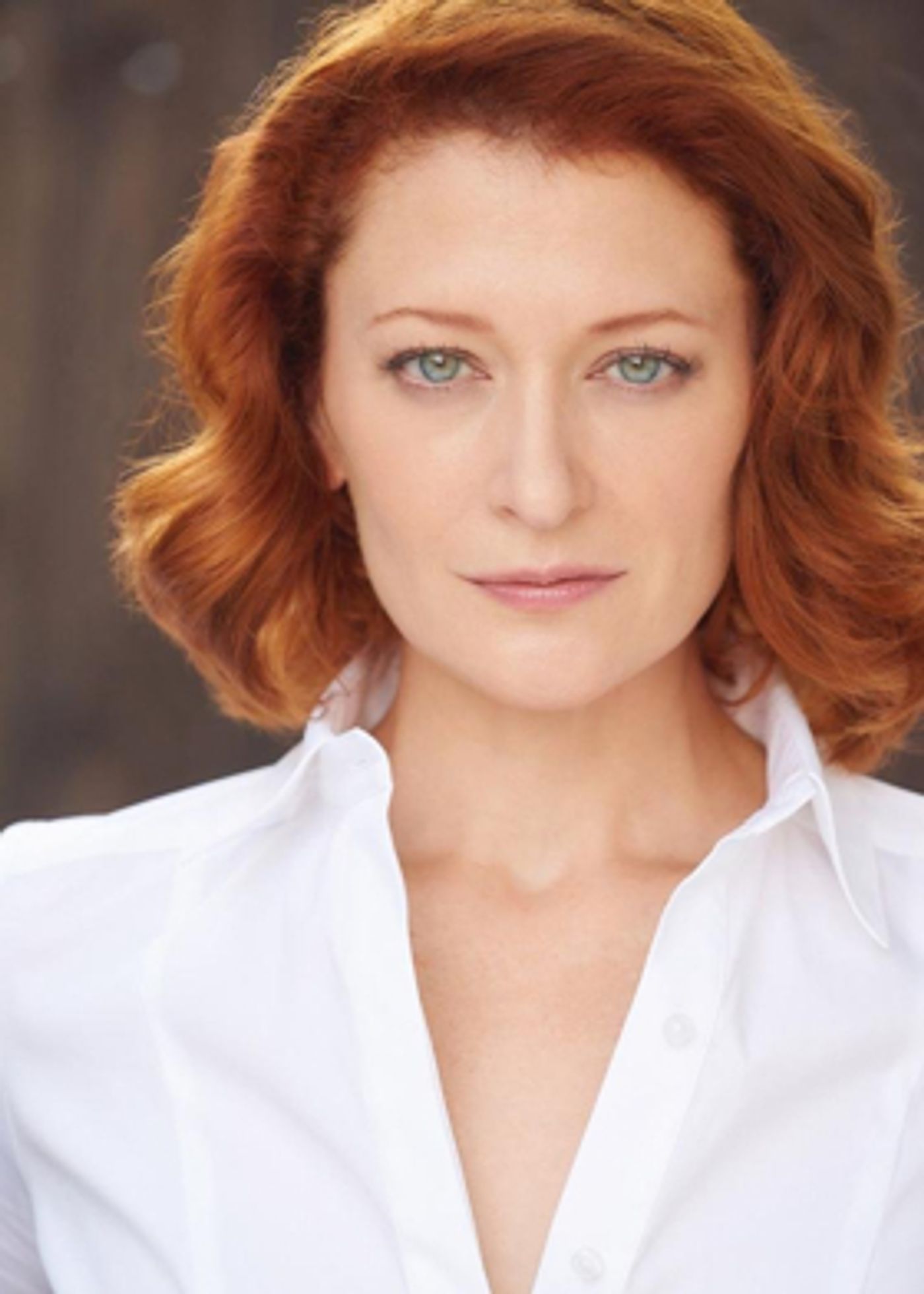 A.C.T. to Present the World-Premiere Musical A WALK ON THE MOON  Image