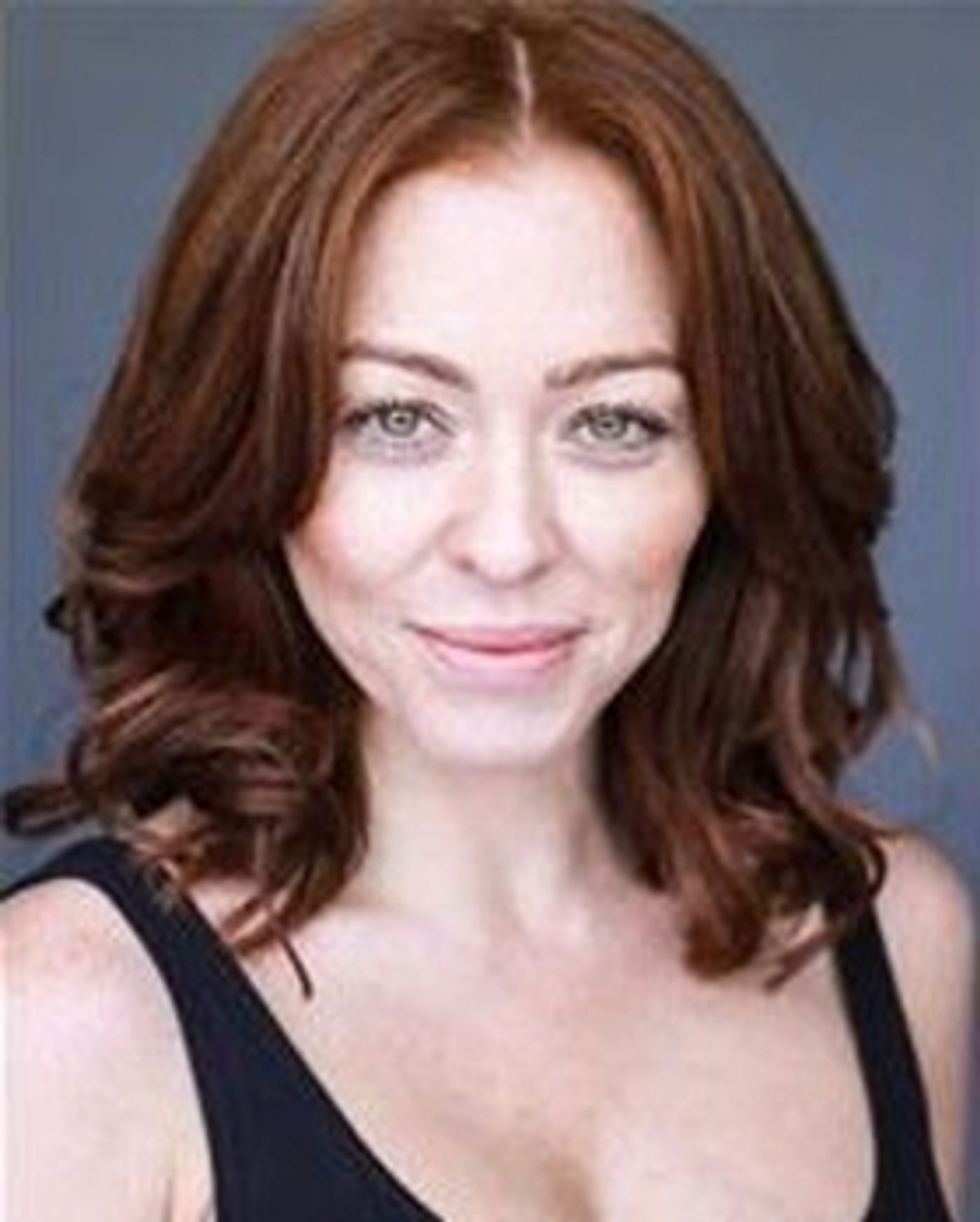 BWW Previews: CLOSETS, A New British Musical Based On The Award-Winning Film  Image