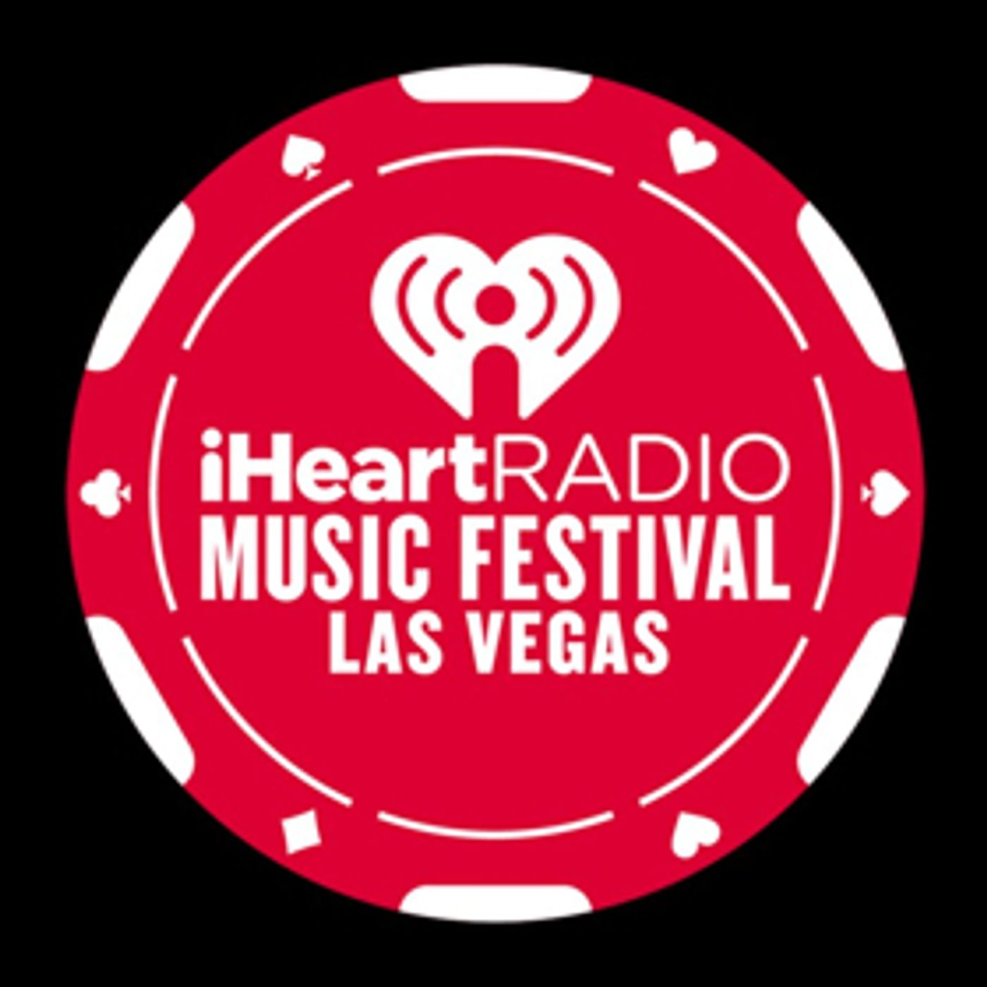 The iHeartRadio Music Festival Returns To Las Vegas September 21 and 22 The iHeartRadio Music Festival Returns To Las Vegas September 21 and 22 Image