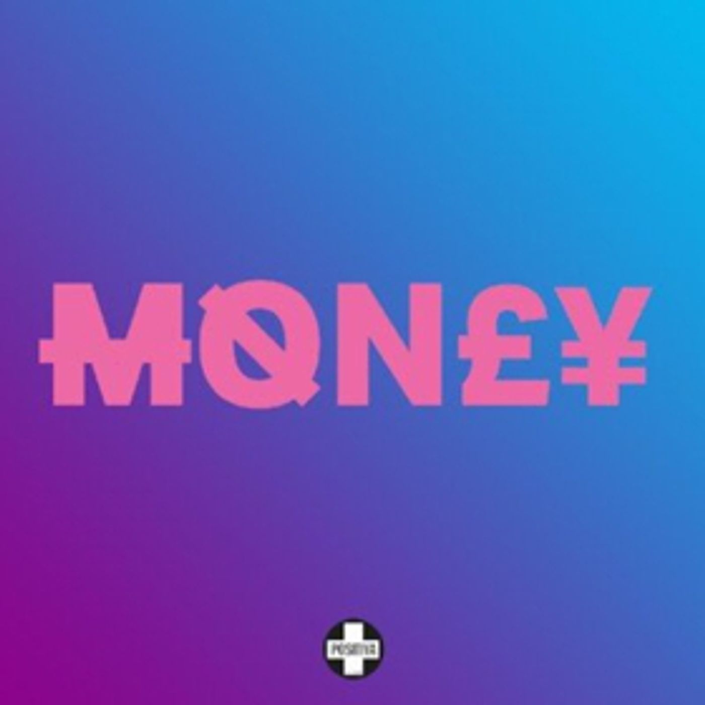 Grammy Award Winning DJ CID Joins Forces With Bahary For New Single, MONEY  Image