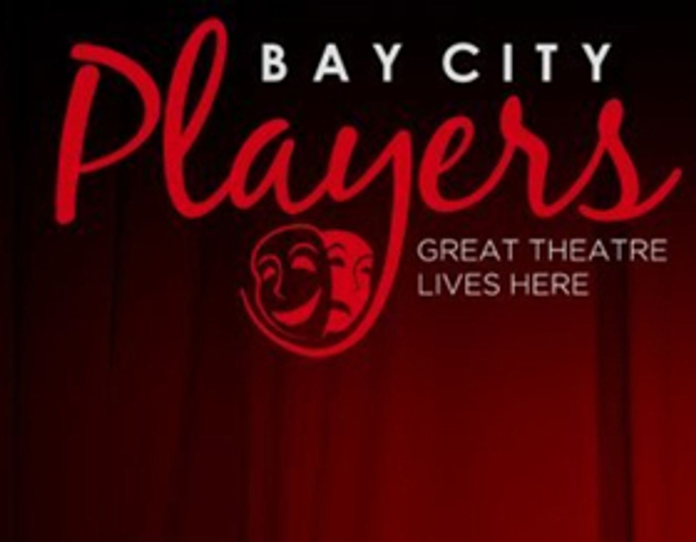 Bay City Players Recyclables Present A CHRISTMAS GIFT TO THE COMMUNITY Image