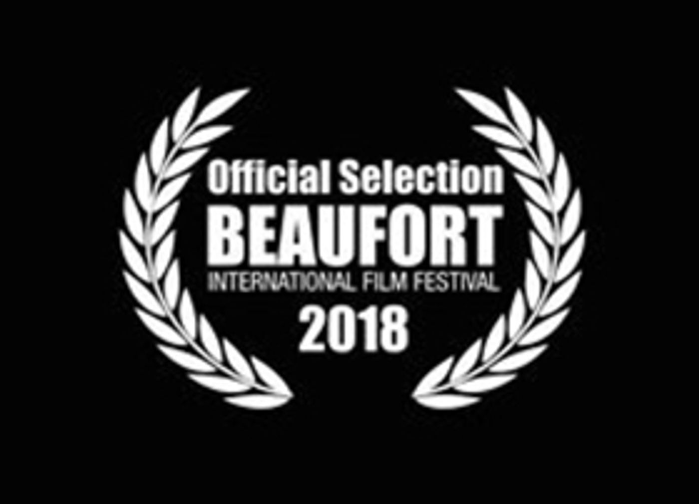 Beaufort International Film Festival Selects Finalists for 2018 Beaufort International Film Festival Selects Finalists for 2018 Image